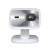 Lenovo Projektor  100P LED