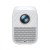 Lenovo Projektor 100S LED