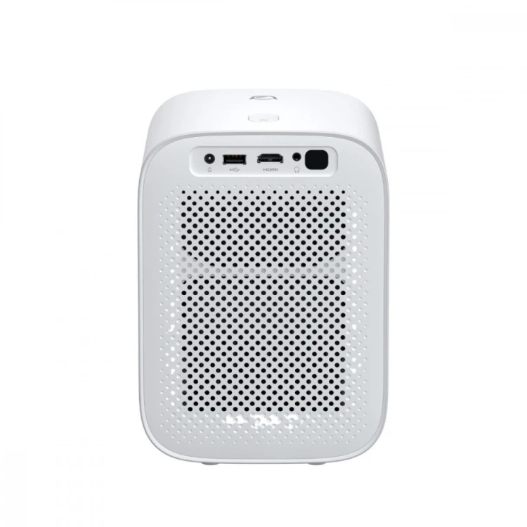 Lenovo Projektor 100S LED