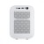 Lenovo Projektor 100S LED