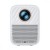 Lenovo Projektor 100S LED