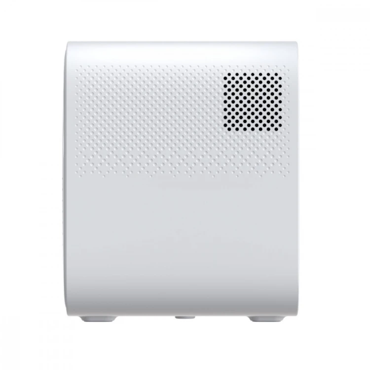 Lenovo Projektor 100S LED