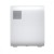 Lenovo Projektor 100S LED