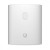 Lenovo Projektor 100S LED