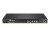 Vertiv !ACS8008MDAC-404 8-port system konsoli