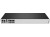 Vertiv !ACS8008MDAC-404 8-port system konsoli