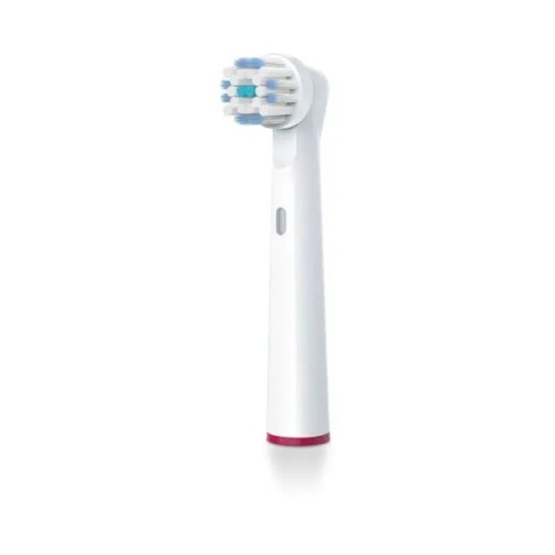 Beurer Końcówki do szczoteczki TB Sensitive 4 sztuki