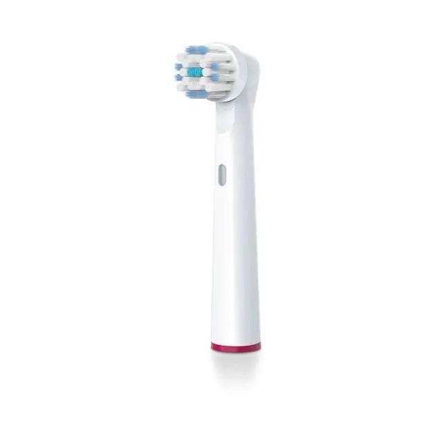 Beurer Końcówki do szczoteczki TB Sensitive 4 sztuki