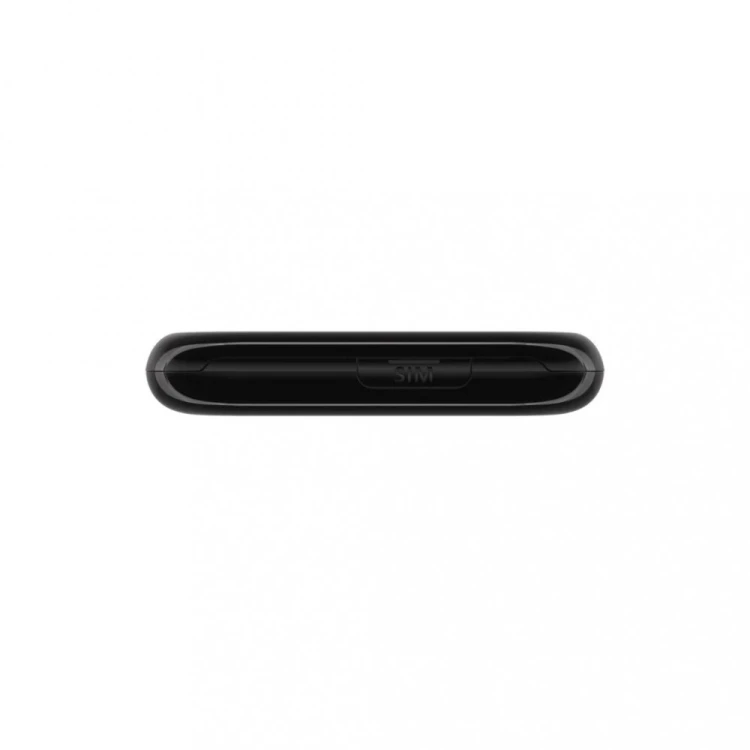 Garett Electronics Smartfon OneKid Phone czarny