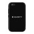 Garett Electronics Smartfon OneKid Phone czarny