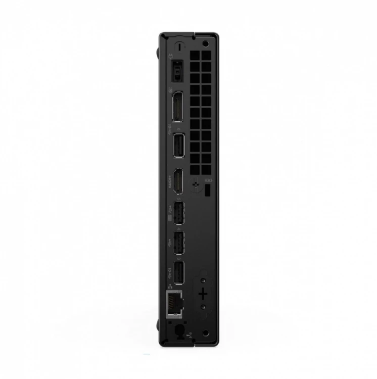 Lenovo Komputer ThinkCentre Neo 50q Tiny G6 13HR0036PB W11Pro Ultra 7 256V/16GB/512GB/INT/3YRS OS