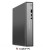 Lenovo Komputer ThinkCentre Neo 50q Tiny G6 13HR003YPB W11Pro Ultra 7 256V/16GB/1TB/INT/3YRS OS