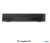 Lenovo Komputer ThinkCentre Neo 50q Tiny G6 13HR003YPB W11Pro Ultra 7 256V/16GB/1TB/INT/3YRS OS