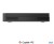 Lenovo Komputer ThinkCentre Neo 50q Tiny G6 13HR003YPB W11Pro Ultra 7 256V/16GB/1TB/INT/3YRS OS