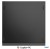 Lenovo Komputer ThinkCentre Neo 50q Tiny G6 13HR003YPB W11Pro Ultra 7 256V/16GB/1TB/INT/3YRS OS
