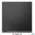 Lenovo Komputer ThinkCentre Neo 50q Tiny G6 13HR003YPB W11Pro Ultra 7 256V/16GB/1TB/INT/3YRS OS