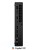 Lenovo Komputer ThinkCentre Neo 50q Tiny G6 13HR003YPB W11Pro Ultra 7 256V/16GB/1TB/INT/3YRS OS