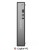 Lenovo Komputer ThinkCentre Neo 50q Tiny G6 13HR003YPB W11Pro Ultra 7 256V/16GB/1TB/INT/3YRS OS