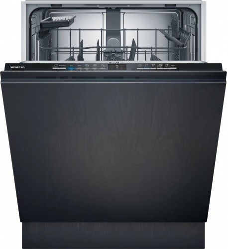 Siemens Zmywarka SN61HX01TE