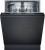 Siemens Zmywarka SN61HX01TE
