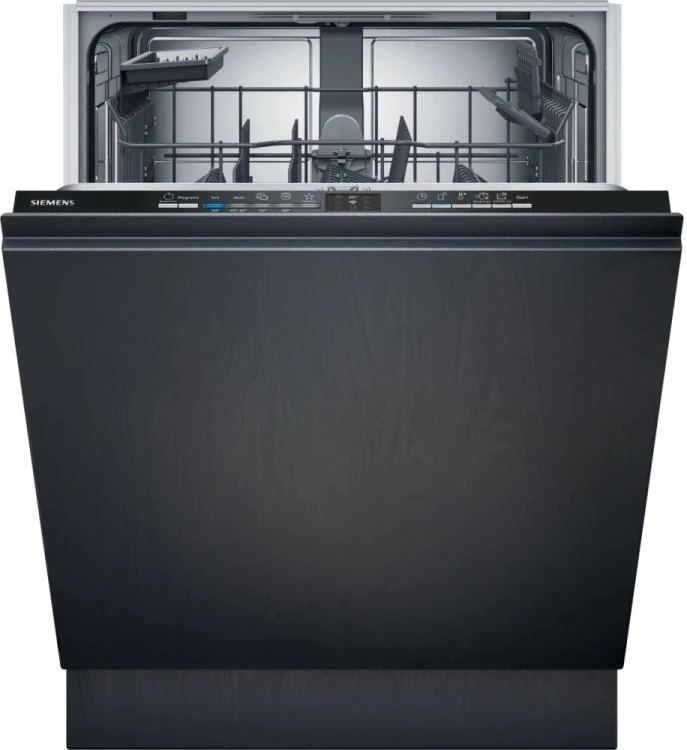 Siemens Zmywarka SN61HX01TE