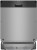 Siemens Zmywarka SN61HX01TE