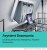 Siemens Zmywarka SN61HX01TE