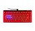 Asus Klawiatura ROG Falchion Ace HFX V2 M705 USB-C/8000Hz/RED