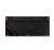 Asus Klawiatura ROG Falchion Ace HFX V2 M705 USB-C/8000Hz/RED