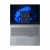 Lenovo Laptop ThinkBook 16 G9 21UT0078PB W11 Home 5 220/16GB/512GB/INT/16.0 WUXGA/Arctic Grey/3YRS OS + CO2 Offset