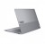 Lenovo Laptop ThinkBook 16 G9 21UT0078PB W11 Home 5 220/16GB/512GB/INT/16.0 WUXGA/Arctic Grey/3YRS OS + CO2 Offset