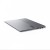 Lenovo Laptop ThinkBook 16 G9 21UT0078PB W11 Home 5 220/16GB/512GB/INT/16.0 WUXGA/Arctic Grey/3YRS OS + CO2 Offset