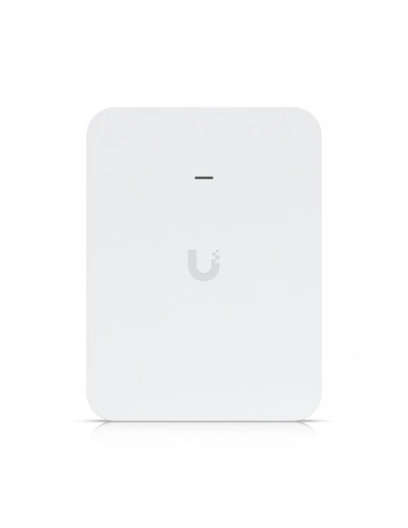 UBIQUITI Uchwyt do punktu dostępu, zestaw montażowy do U7-Pro-Wall, UACC-U7-Pro-Wall-FM