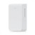 UBIQUITI Osłona ścienna punktu dostępowego U7-Pro-Wall UACC-U7-Pro-Wall-Cover