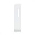 UBIQUITI Osłona ścienna punktu dostępowego U7-Pro-Wall UACC-U7-Pro-Wall-Cover