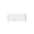 UBIQUITI Osłona ścienna punktu dostępowego U7-Pro-Wall UACC-U7-Pro-Wall-Cover