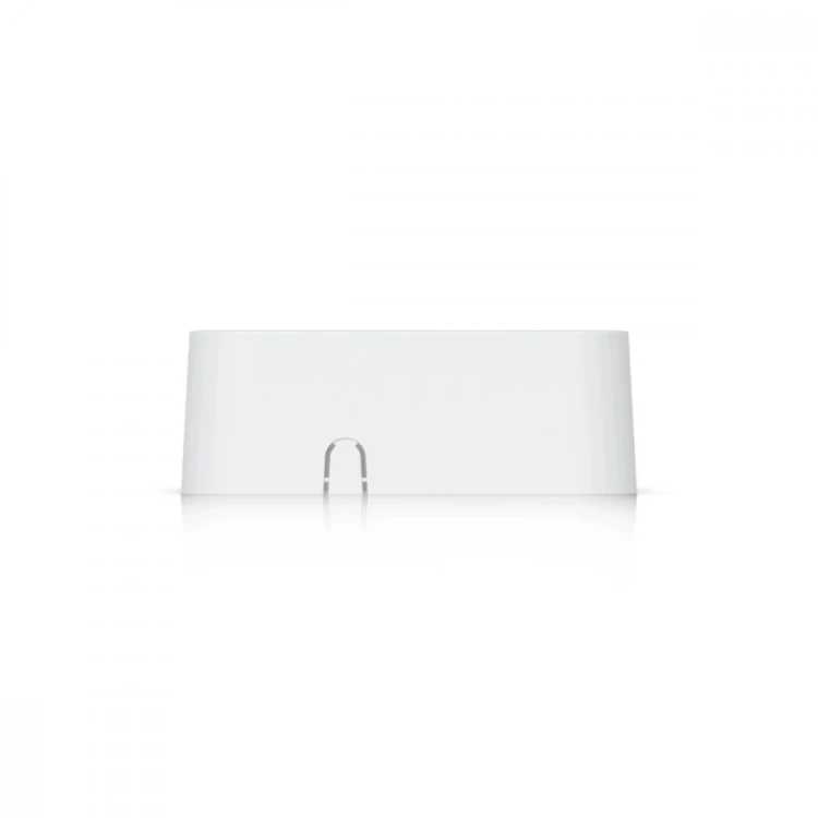 UBIQUITI Osłona ścienna punktu dostępowego U7-Pro-Wall UACC-U7-Pro-Wall-Cover
