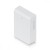 UBIQUITI Osłona ścienna punktu dostępowego U7-Pro-Wall UACC-U7-Pro-Wall-Cover