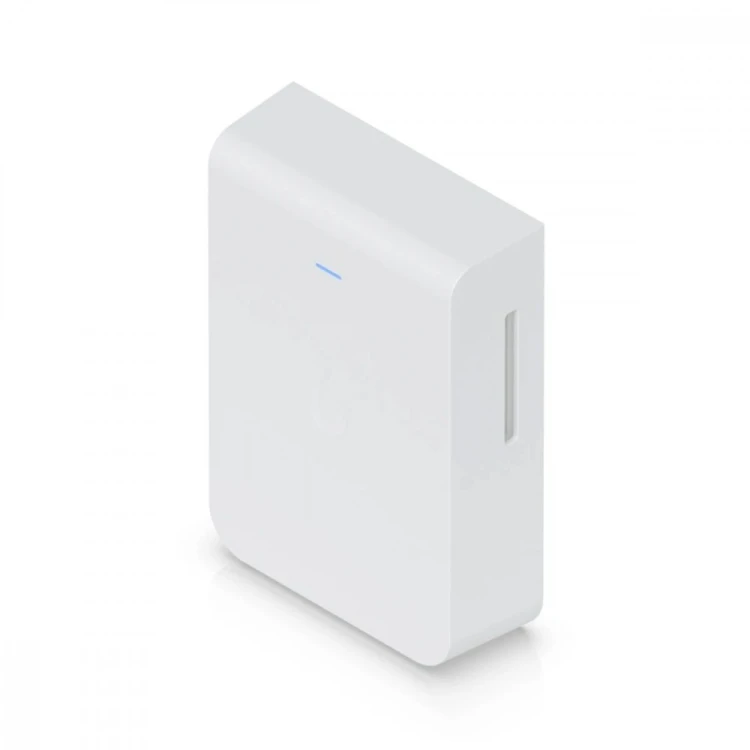 UBIQUITI Osłona ścienna punktu dostępowego U7-Pro-Wall UACC-U7-Pro-Wall-Cover