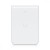 UBIQUITI Osłona ścienna punktu dostępowego U7-Pro-Wall UACC-U7-Pro-Wall-Cover
