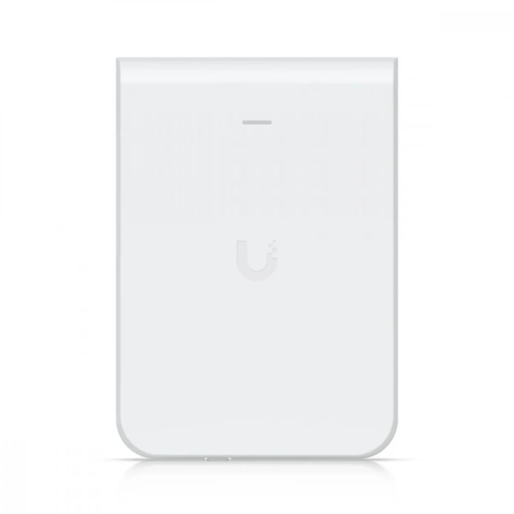 UBIQUITI Osłona ścienna punktu dostępowego U7-Pro-Wall UACC-U7-Pro-Wall-Cover