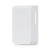 UBIQUITI Osłona ścienna punktu dostępowego U7-Pro-Wall UACC-U7-Pro-Wall-Cover