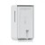 UBIQUITI Osłona ścienna punktu dostępowego U7-Pro-Wall UACC-U7-Pro-Wall-Cover