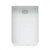 UBIQUITI Osłona ścienna punktu dostępowego U7-Pro-Wall UACC-U7-Pro-Wall-Cover