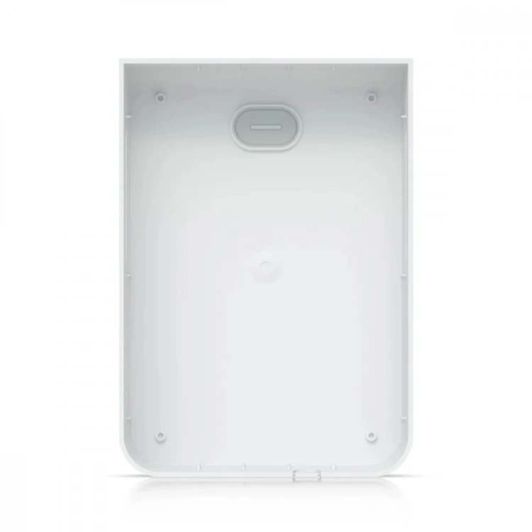 UBIQUITI Osłona ścienna punktu dostępowego U7-Pro-Wall UACC-U7-Pro-Wall-Cover