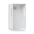 UBIQUITI Osłona ścienna punktu dostępowego U7-Pro-Wall UACC-U7-Pro-Wall-Cover