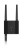 UBIQUITI Router Mobilny UMR-Ultra