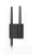 UBIQUITI Router Mobilny UMR-Ultra