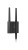 UBIQUITI Router Mobilny UMR-Ultra
