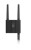 UBIQUITI Router Mobilny UMR-Ultra